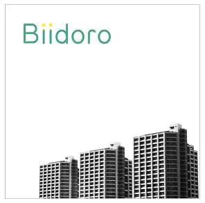 ビイドロ / またあしたね