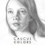 CAUCUS / コーカス / COLORS