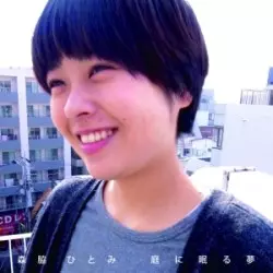 希少 その他の短編ズ CD(-R)8枚 森脇ひとみ CD-R2枚 HITOMI