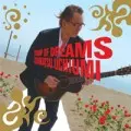 TOSHIKATSU UCHIUMI / 内海利勝 / Stamp of Dreams