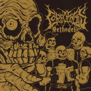 core of bells / Methodelic