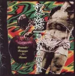 細野晴臣 / FOE 12\" 未開封 シールド ディスクユニオン昭和歌謡館 on X