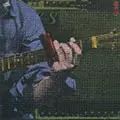 憂歌団 / SECOND HAND(紙ジャケット)