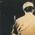 憂歌団 / 生聞59分(紙ジャケット)