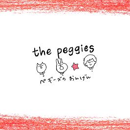 the peggies商品一覧｜ディスクユニオン・オンラインショップ 