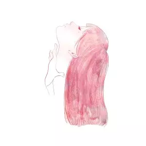 世田谷ピンポンズ / 天井の染みを数えている間に