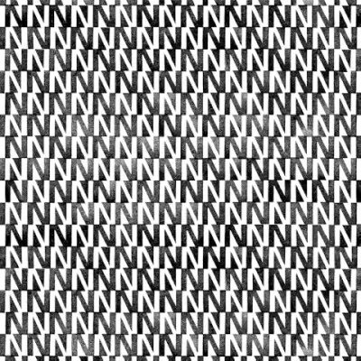 NISENNENMONDAI / にせんねんもんだい / NISENNENMONDAI EP 