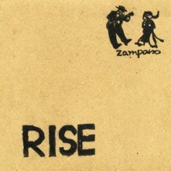 zampano / RISE