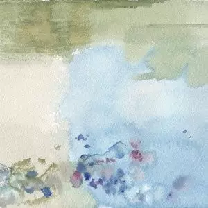 カメラ=万年筆 / bamboo boat 