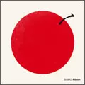 GUIRO / ギロ / Album