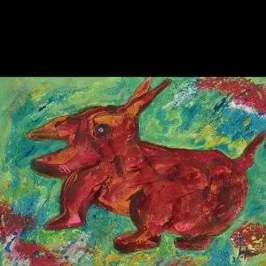 Kazuki Tomokawa / 友川カズキ / 友川&トシ マンダラII 1991年7月15日