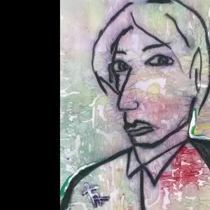 Kazuki Tomokawa / 友川カズキ / ベストセレクト ライン音源集