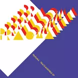 PRAGMA / TRACK AND FIELD EP