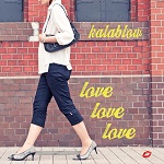kalablow / Love Love Love