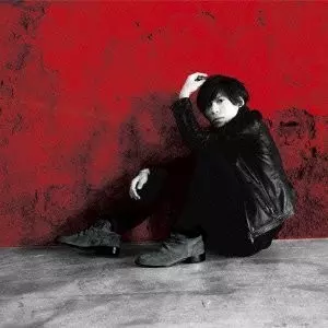 YUJI NAKADA / 中田裕二 / アンビヴァレンスの功罪