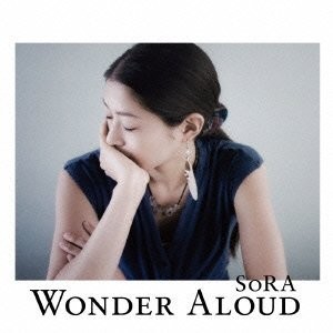 SoRA / Wonder Aloud