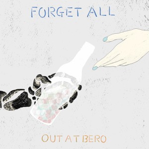 OUTATBERO / FORGET ALL / DIVISION