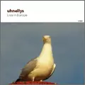 UHNELLYS / ウーネリーズ / LIVE IN EUROPE