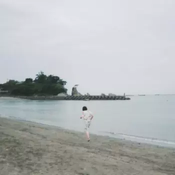 海へ行こうか EP /SATOKO SHIBATA/柴田聡子｜日本のロック