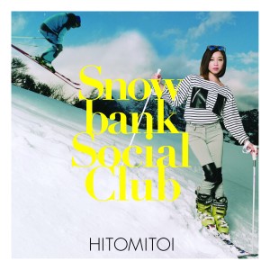 一十三十一 / Snowbank Social Club