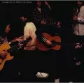 KEIICHI SOKABE / 曽我部恵一ランデブーバンド / おはよう