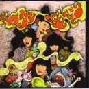 THE MADAME CATS / ザ・マダムキャッツ / THE MADAME CATS 