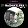 ワタナベマモル / MAMO'S BLUES VOL.2