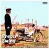 ワタナベマモル / PRETTY SWING