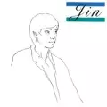 JIN KIRIGAYA / 桐ヶ谷仁 / Jin