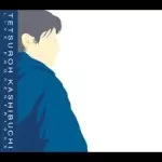 TETSURO KASHIBUCHI / かしぶち哲郎 / LIVE EGOCENTRIQUE