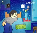 LABCRY / ラブクライ / ラブクライ