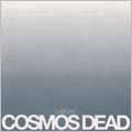 LABCRY / ラブクライ / COSMOS  DEAD