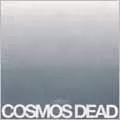 LABCRY / ラブクライ / COSMOS  DEAD