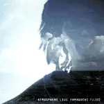 FUJIO YAMAGUCHI / 山口冨士夫 / ATMOSPHERE LIVE