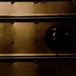 TEARDROPS / ティアドロップス(山口冨士夫) / Teardrops Live