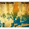CURLY GIRAFFE / カーリー・ジラフ / Ta-dah