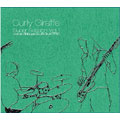 CURLY GIRAFFE / カーリー・ジラフ / SUPER SESSION VOL.1 Live at Shibuya CLUB QUATTRO