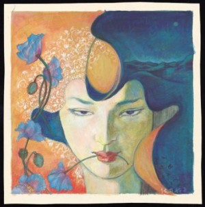 タクラマカン 佐井好子 日本のロック ディスクユニオン オンラインショップ Diskunion Net