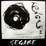 SEGARE / セガレ商品一覧｜SOUL / BLUES｜ディスクユニオン