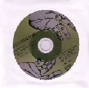 mayonnaise / メイヨネイズ / S/T