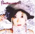 function　code（） / ファンクション・コード（） / リカーシヴ・コール