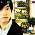 青木慶則(HARCO/ハルコ) / KI・CO・E・RU?