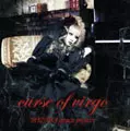 HIZAKI grace project / Curse of virgo