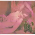 ONNA / 片羽