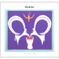 OLAibi / Humming moon drip