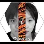 4-D mode1 / フォーディー・モード・ワン / Reconnected / リコネクテッド