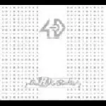 4-D / フォー・ディー / Die Rekonstruktion