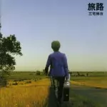 三宅伸治 / 旅路