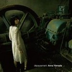 Anna Yamada / 山田杏奈(Anna Yamada) / depaysement