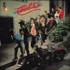 COOLS ROCKABILLY CLUB / クールス・ロカビリー・クラブ / COOLS ROCKABILY CLUB